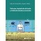TRASTORNOS RESPIRATORIOS DEL SUEÑO Y VENTILACION MECANICA NO INVASIVA