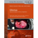 GLIOMAS. ASPECTOS BIOLOGICOS, CLINICOS Y TERAPEUTICOS + ACCESO ONLINE