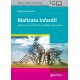 MALTRATO INFANTIL. APORTES PARA SU DETECCION, ABORKAJE Y PREVENCION (LIBRO + LIBRO ELECTRONICO)