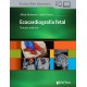 ECOCARDIOGRAFIA FETAL (LIBRO + LIBRO ELECTRONICO)