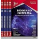 EVIDENCIAS EN CARDIOLOGIA. DE LOS ENSAYOS CLINICOS A LAS CONDUCTAS TERAPEUTICAS (4 VOL.)