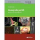 NEUROGRAFIA POR RM (LIBRO + EBOOK)