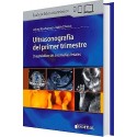ULTRASONOGRAFIA DEL PRIMER TRIMESTRE