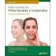 ATLAS ILUSTRADO DE HILOS FACIALES Y CORPORALES. LIFTING. PROCEDIMIENTOS.CASOS (METODOS ESTETICOS EN REJUVENECIMIENTO PIEL VOL. 5)