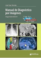 MANUAL DE DIAGNOSTICO POR IMAGENES (INCLUYE AUTOEVALUACION)