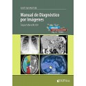 MANUAL DE DIAGNOSTICO POR IMAGENES (INCLUYE AUTOEVALUACION)