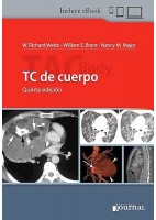TC DEL CUERPO (INCLUYE E-BOOK)