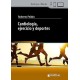 CARDIOLOGIA EJERCICIO Y DEPORTES