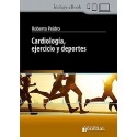 CARDIOLOGIA EJERCICIO Y DEPORTES