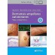 DERMATOSIS AMPOLLARES AUTOINMUNES. HAGA SU DIAGNOSTICO