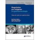 DIAGNOSTICO POR IMAGENES EN GASTROENTEROLOGIA. CASOS DE INTERES EN LA PRACTICA DIARIA