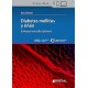 DIABETES MELLITUS Y RIÑON. ENFOQUE TRANSDISCIPLINARIO