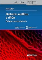 DIABETES MELLITUS Y RIÑON. ENFOQUE TRANSDISCIPLINARIO