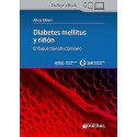 DIABETES MELLITUS Y RIÑON. ENFOQUE TRANSDISCIPLINARIO