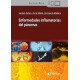 ENFERMEDADES INFLAMATORIAS DEL PANCREAS