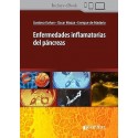 ENFERMEDADES INFLAMATORIAS DEL PANCREAS