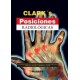 CLARK´S POSICIONES RADIOLOGICAS