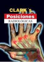 CLARK´S POSICIONES RADIOLOGICAS