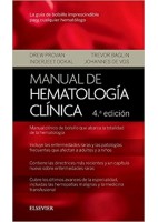 MANUAL DE HEMATOLOGIA CLINICA