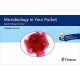 MICROBIOLOGY IN YOUR POCKET. QUICK PATHOGEN REVIEW