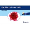 MICROBIOLOGY IN YOUR POCKET. QUICK PATHOGEN REVIEW