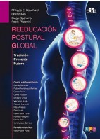 REEDUCACION POSTURAL GLOBAL.TRADICION, PRESENTE Y FUTURO