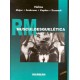 RM MUSCULOESQUELETICA. MANUAL