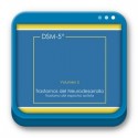 EBOOK TRASTORNOS DEL NEURODESARROLLO. TRASTORNO DEL ESPECTRO AUTISTA