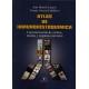 ATLAS DE INMUNOHISTOQUIMICA