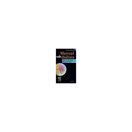 MANUAL DE DIALISIS