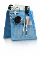 KEEN'S ORGANIZADOR ENFERMERIA - AZUL