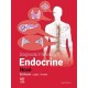 DIAGNOSTIC PATHOLOGY. ENDOCRINOLOGY