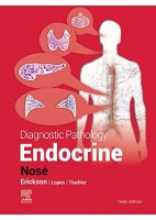 DIAGNOSTIC PATHOLOGY. ENDOCRINOLOGY
