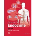 DIAGNOSTIC PATHOLOGY. ENDOCRINOLOGY