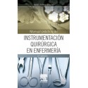 MANUAL PRACTICO DE INSTRUMENTACION QUIRURGICA EN ENFERMERIA