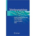 TELERHEUMATOLOGY