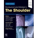 ROCKWOOD AND MATSEN'S THE SHOULDER
