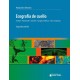 ECOGRAFIA DE CUELLO