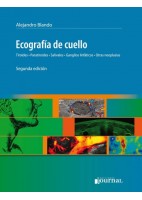 ECOGRAFIA DE CUELLO