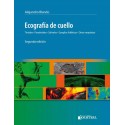 ECOGRAFIA DE CUELLO