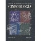 GINECOLOGIA