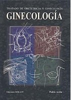 GINECOLOGIA