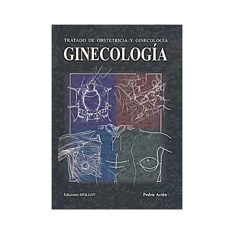 GINECOLOGIA