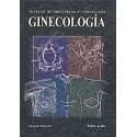 GINECOLOGIA