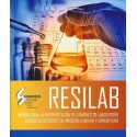 RESILAB. MANUAL PARA LA INTERPRETACION DE EXAMENES DE LABORATORIO DIRIGIDO AL RESIDENTE DE MEDICINA FAMILIAR Y COMUNITARIA