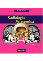 RADIOLOGIA ANATOMICA