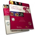 CARDIO ONCOLOGY+ CARDIO ONCOLOGY CASE STUDY (2 VOLS.)