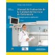 MANUAL DE EVALUACION DE LA CALIDAD DEL SERVICIO DE ENFERMERIA