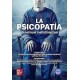 LA PSICOPATIA. UN ENFOQUE MULTIDISCIPLINAR
