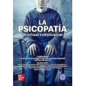 LA PSICOPATIA. UN ENFOQUE MULTIDISCIPLINAR